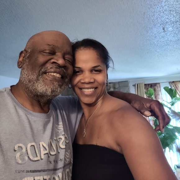 🙏❤️🙏❤️🙏❤️🙏❤️🙏❤️🙏 - Picture 8 of 8